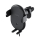 Uchwyt do telefonów iOttie AutoSense 2 Wireless Air Vent Mount
